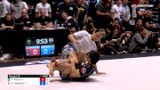 Paulo Miyao vs Kenta Iwamoto 2019 ADCC World Championships
