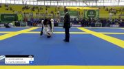 FELIPE ALVES MOREIRA vs LUIZ FILIPE ZAMMAR QUEIROZ 2023 Brasileiro Jiu-Jitsu IBJJF