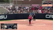 Replay: Purdue Northwest vs Saginaw Valley St. | Apr 15 @ 12 PM