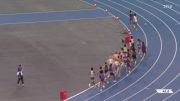 Professional Women's 5k Wanda Diamond League