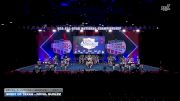 Spirit of Texas - Royal Gurlzz [2026 L4 Junior - Medium Day 1] 2026 NCA All-Star National Championship