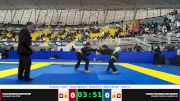 LUCAS BARBOSA MANTOVANI vs DANIEL PASTORELO DOS SANTOS 2026 FPJJ Circuito Paulista GI Etapa 2