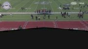 Replay: 100/110m Hurdles - 2026 Landmark Outdoor T&F Championships | May 3 @ 1 PM