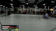 120 lbs Round 6 (8 Team) - Bode Heller, Iron Horse vs Thomas Potsko, Mat Assassins Red