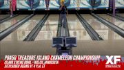 PBA50 Chameleon Championship - Stepladder