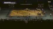 Rancho Cucamonga HS "Rancho Cucamonga CA" at 2026 WGI Guard World Championships