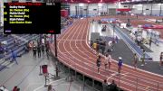 Men's 1k, Finals 1