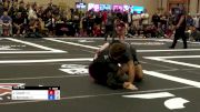 Replay: Mat 7 - 2023 ADCC East Coast Trials | Oct 15 @ 9 AM