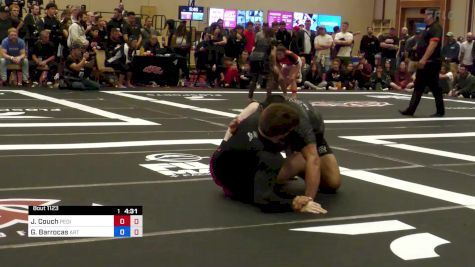 Replay: Mat 7 - 2023 ADCC East Coast Trials | Oct 15 @ 9 AM