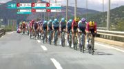 Replay: 2025 Tour of Turkey - Stage 6