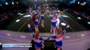 Dolphins Cheer Community Salzgitter-Lichtenberg e.V. - Dolphins Shimmer [2026 U16 2 Day 1] 2026 Summer All Level Championship North