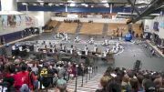 Replay: WGI Perc West Power Regional | Mar 23 @ 10 AM