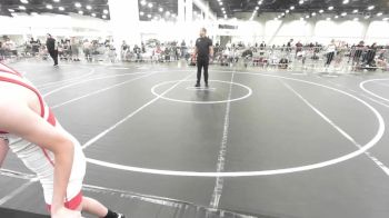 83 lbs Rr Rnd 1 - Jayce Sabata, Team Grand Valley Elite vs Liam Loughlin, Golden Back MRTC