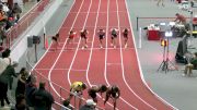 Replay: BU Terrier DMR Challenge/Last Chance | Feb 21 @ 6 PM