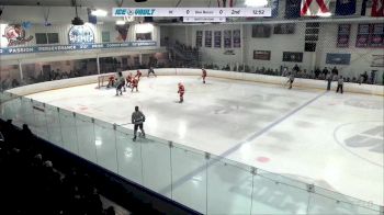 Replay: Home - 2024 Bergen Catholic vs Don Bosco Prep | Feb 7 @ 8 PM