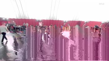 175 lbs Quarterfinal - Grant Melichar, Askren Wrestling Academy vs Pablo Juarez, Mukwonago Wrestling Club