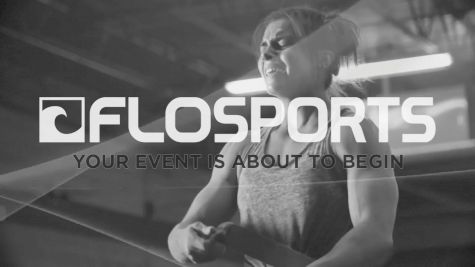 Full Replay - PGF 2019 Nationals 14U - Field 5 - Jul 31, 2019 at 7:50 AM PDT