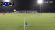 Replay: Embry-Riddle vs Catawba | Sep 6 @ 8 PM