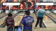 2020 PBA Oklahoma Open - Lanes 9-10 - Qualifying Round 1, Squad B