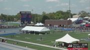 2026 AAU Junior Olympic Games - Youth Boys' 200m, Prelims 7 - Age 14