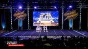 Full House All Stars - BLACKJACKS [2026 Int'l Open Small Coed L7 Day 2] 2026 Winner's Choice Live at Foxwoods