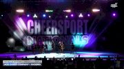 ACE Cheer Company - Phoenix [2026 L5 Senior - Small Day 1] 2026 CHEERSPORT National All Star Cheerleading Championship
