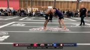 Marcos Martins vs Meryk Phillips 2026 ADCC Portland Open