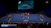 PCT - Mystic [2026 L1 Youth - Medium Day 1] 2026 UCA & UDA All Star Nationals