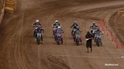 Full Replay | American Flat Track at Ventura Raceway 5/11/24