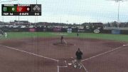 Replay: UW-Parkside vs Davenport - DH | Mar 26 @ 1 PM