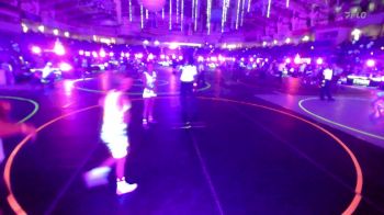 109 lbs Rr Rnd 5 - Adaline Pitner, I-80 Wrestling vs Vivienne Popadiuc, St. Pius X