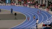 Youth Girls' 200m, Prelims 8 - Age under 6