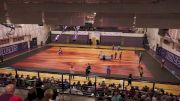 Smithville HS "Smithville MO" at 2026 WGI Guard Kansas City Regional+