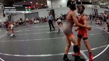 80 lbs Round 4 (6 Team) - Lukas Cala, Kardiac Kidz vs Andrew Allena, Yale Street