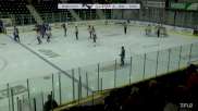 Replay: Home - 2024 Parkland U18 AAA vs C.Plains U18 AAA | Sep 28 @ 7 PM