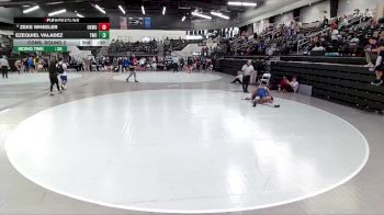 Replay: MAT-04 - 2025 918 Open | Dec 13 @ 10 AM