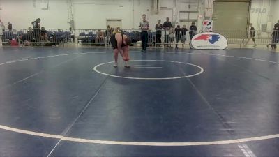 160-170 lbs Round 3 - Connar Cruikshank, Mooresville Wrestling Club vs Chester Wilson, Wolverine Wrestling Club