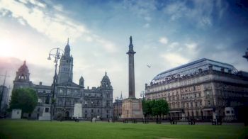 2018 European Championships Highlights Day 3