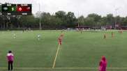 Replay: Babson vs Clark (MA) | Sep 21 @ 2 PM