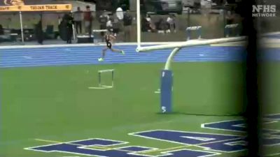 Replay: GHSA Outdoor Champs | 2A-7A | May 12 @ 5 PM