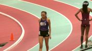 Women's 400m Unseeded, Prelims 16