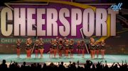 ATA - Titanium [2024 L4 - U16 Day 2] 2024 CHEERSPORT National All Star Cheerleading Championship