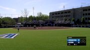Replay: Creighton vs Providence | May 10 @ 1 PM