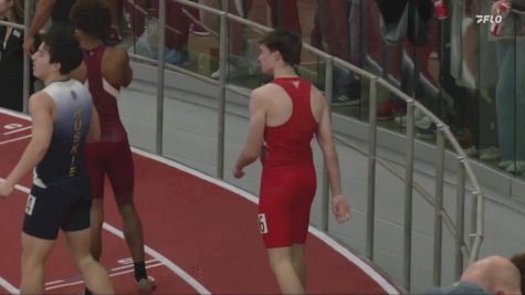 Men's 200m Open, Finals 28