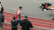 Men's 400m Invite, Finals 6