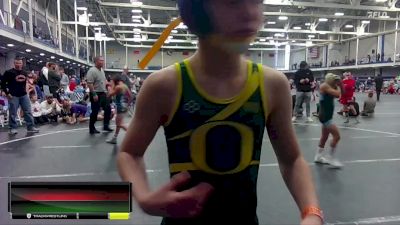 2024 Tyrant Duals - Videos - FloWrestling