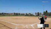 Replay: Field 6 - 2021 PGF National Championships 14U Premier | Aug 5 @ 8 AM