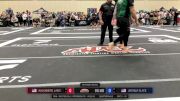 Joshua Slate vs Alexandre Lang 2025 ADCC Orlando Open/Youth Trials