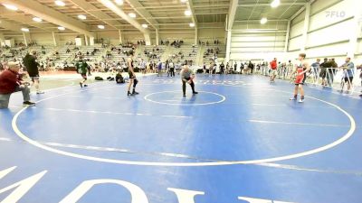 113 lbs Rr Rnd 3 - Vinny Mastrianni, Journeymen Wrestling Club vs Connor Elliott, Capital City Wrestling Club