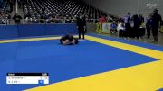 SULA-MAE BARBARA vs BEATRICE Z JIN 2022 Pan IBJJF Jiu-Jitsu No-Gi Championship